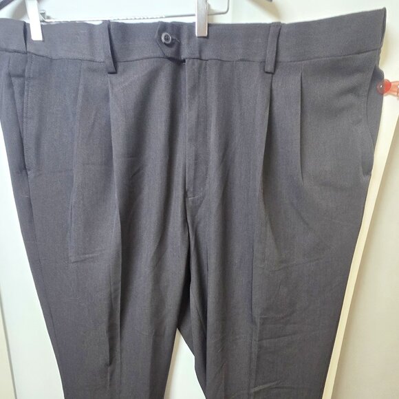 PERFECT FIT PANTS - Picture 1 of 1